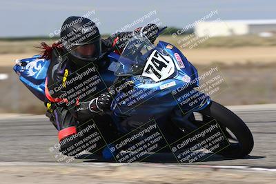 media/Jun-28-2025-CRA (Sat) [[8017bea174]]/Race Photos/Race 10/